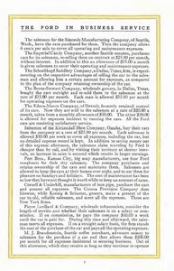 1917 Ford Business Cars-07.jpg